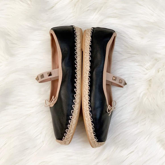 Valentino shoes - Picture 4 of 8